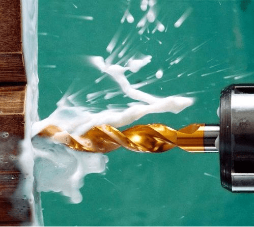 磚孔液消泡劑應(yīng)用場景圖