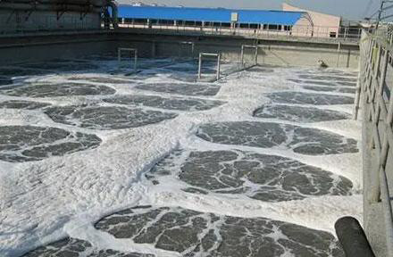 無(wú)硅消泡劑應(yīng)用場(chǎng)景圖