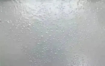 工業漆消泡劑應用場景