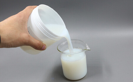 水性粘合劑消泡劑應用場景圖